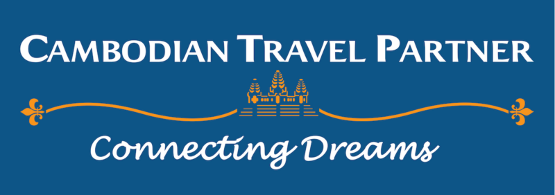 Cambodian Travel Partner