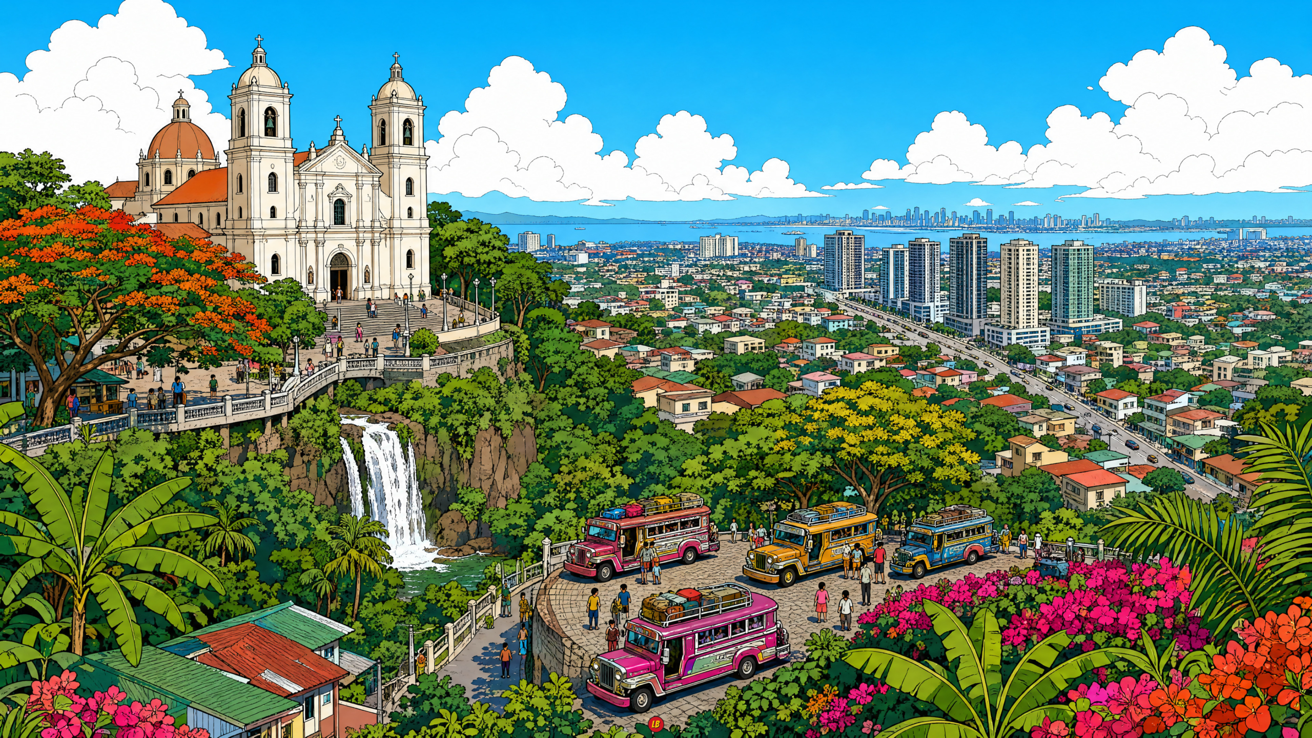 Antipolo