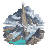 Cerro Torre