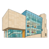 MALBA Museum Buenos Aires