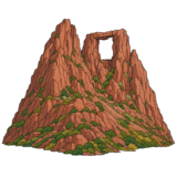 Sierra de la Ventana