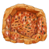Cueva de las Manos