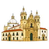 Córdoba Jesuit Block