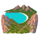 Freycinet National Park