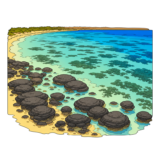 Shark Bay