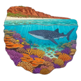 Ningaloo Reef