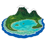 Lord Howe Island