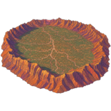 Wilpena Pound