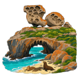 Kangaroo Island