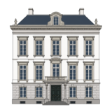 Magritte Museum Brussels
