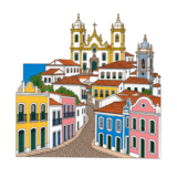 Olinda Historic Center