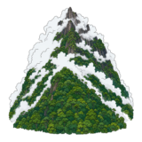 Pico da Neblina Summit