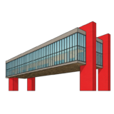 MASP Museum Sao Paulo