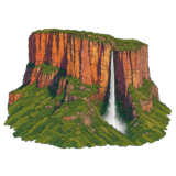 Chapada Diamantina National Park