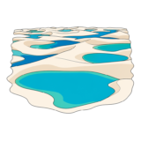 Lencois Maranhenses National Park