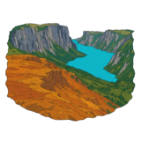 Gros Morne National Park