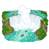 Niagara Falls