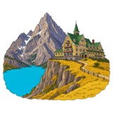 Waterton Lakes National Park