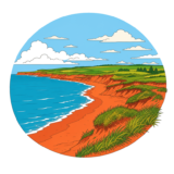 Prince Edward Island National Park