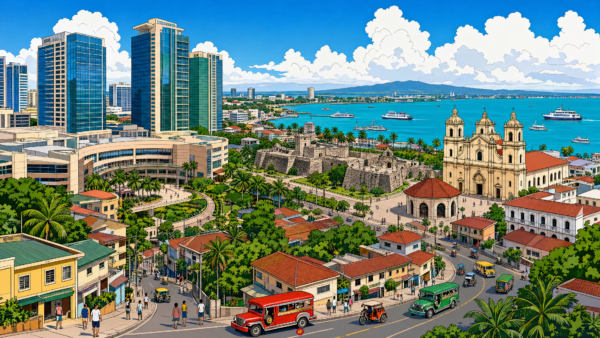Cebu City