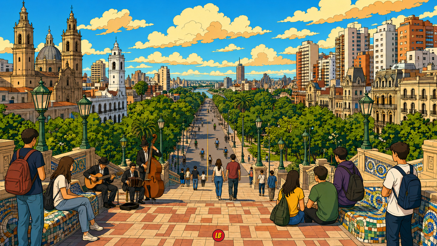 Córdoba