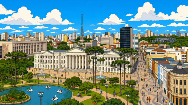 Curitiba