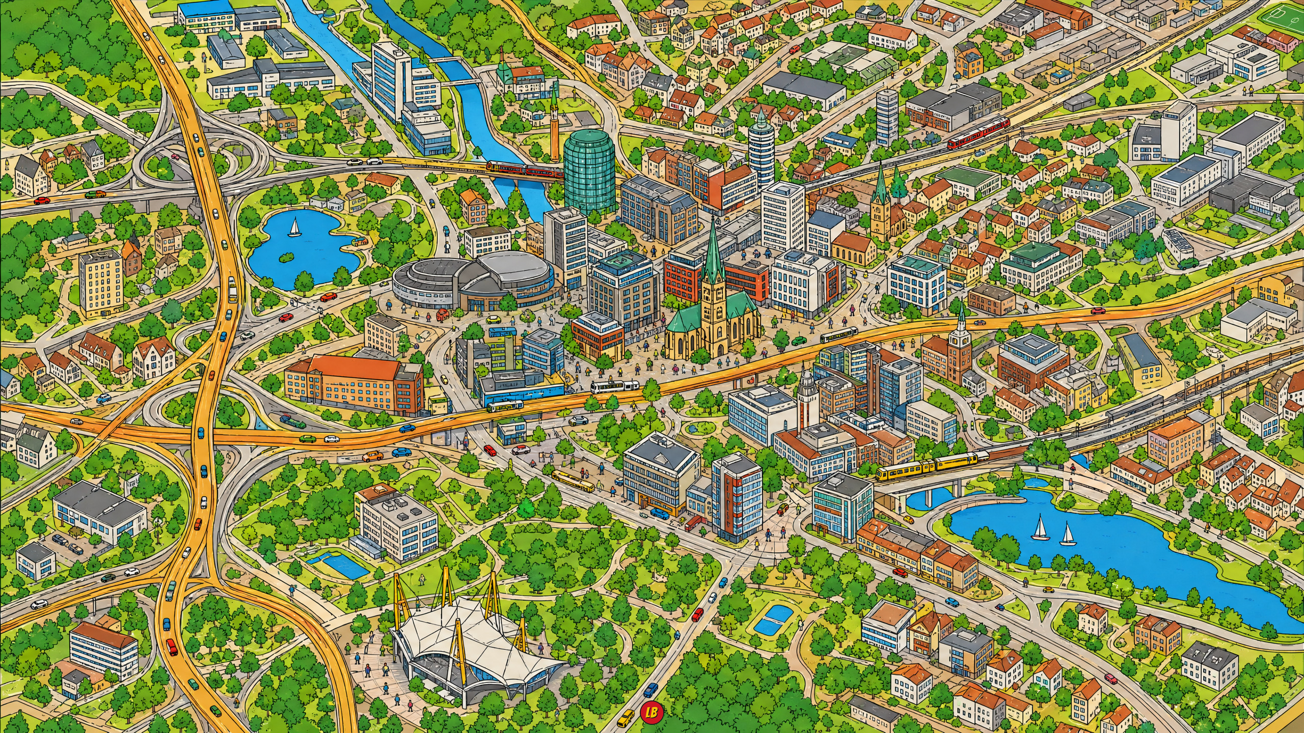 Dortmund