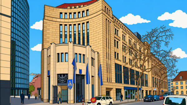 Dortmund Museum of Art and Cultural History