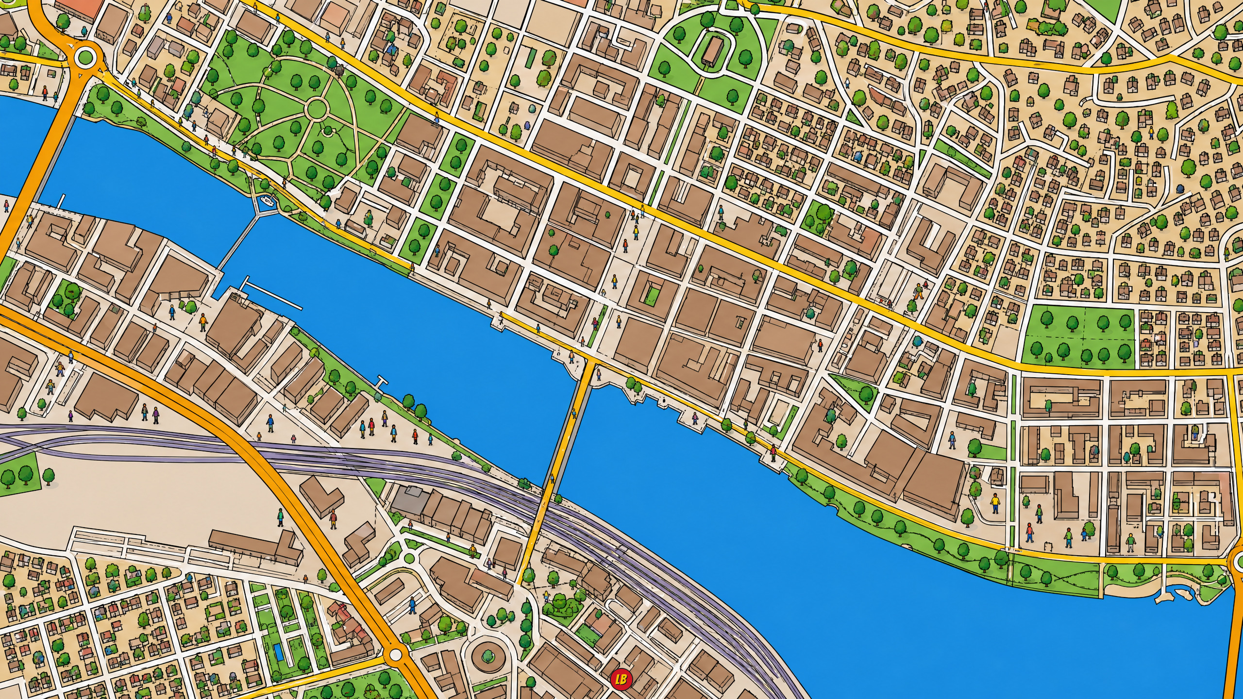 Drammen