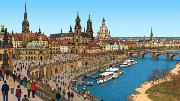 Dresden