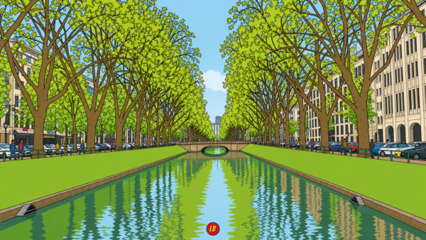 Königsallee
