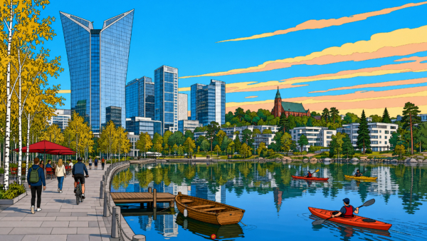 Espoo