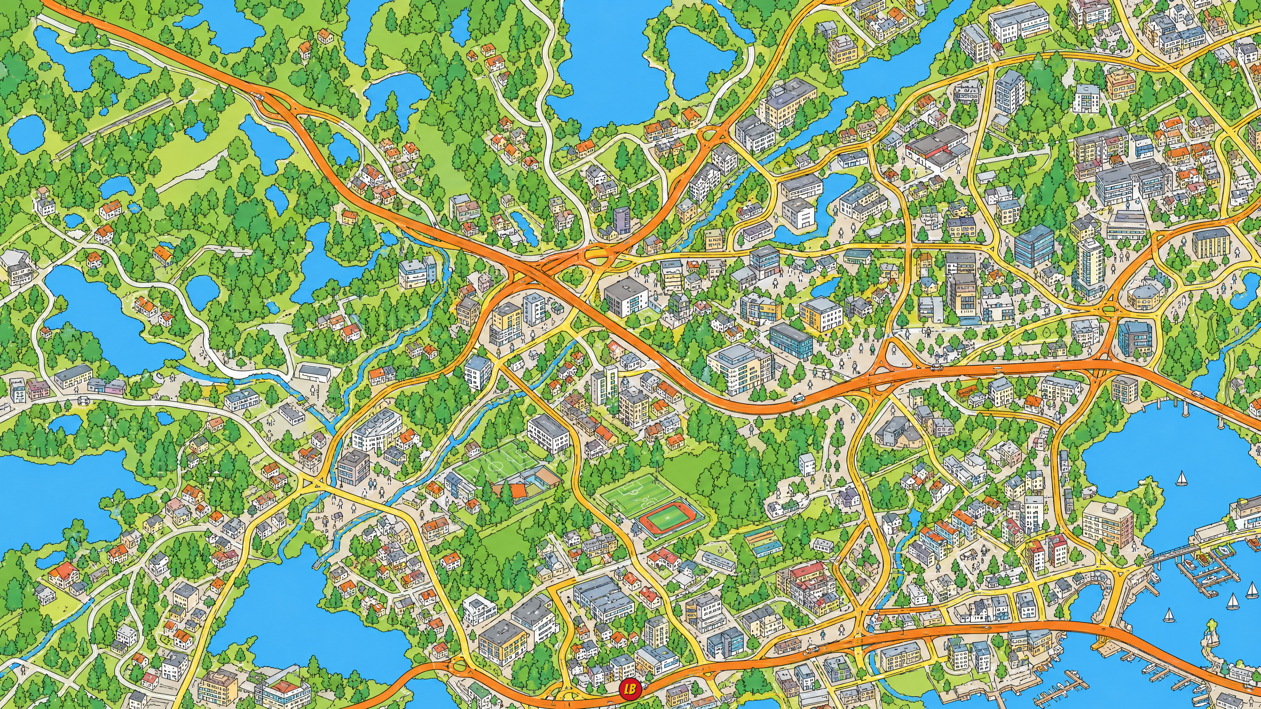 Espoo
