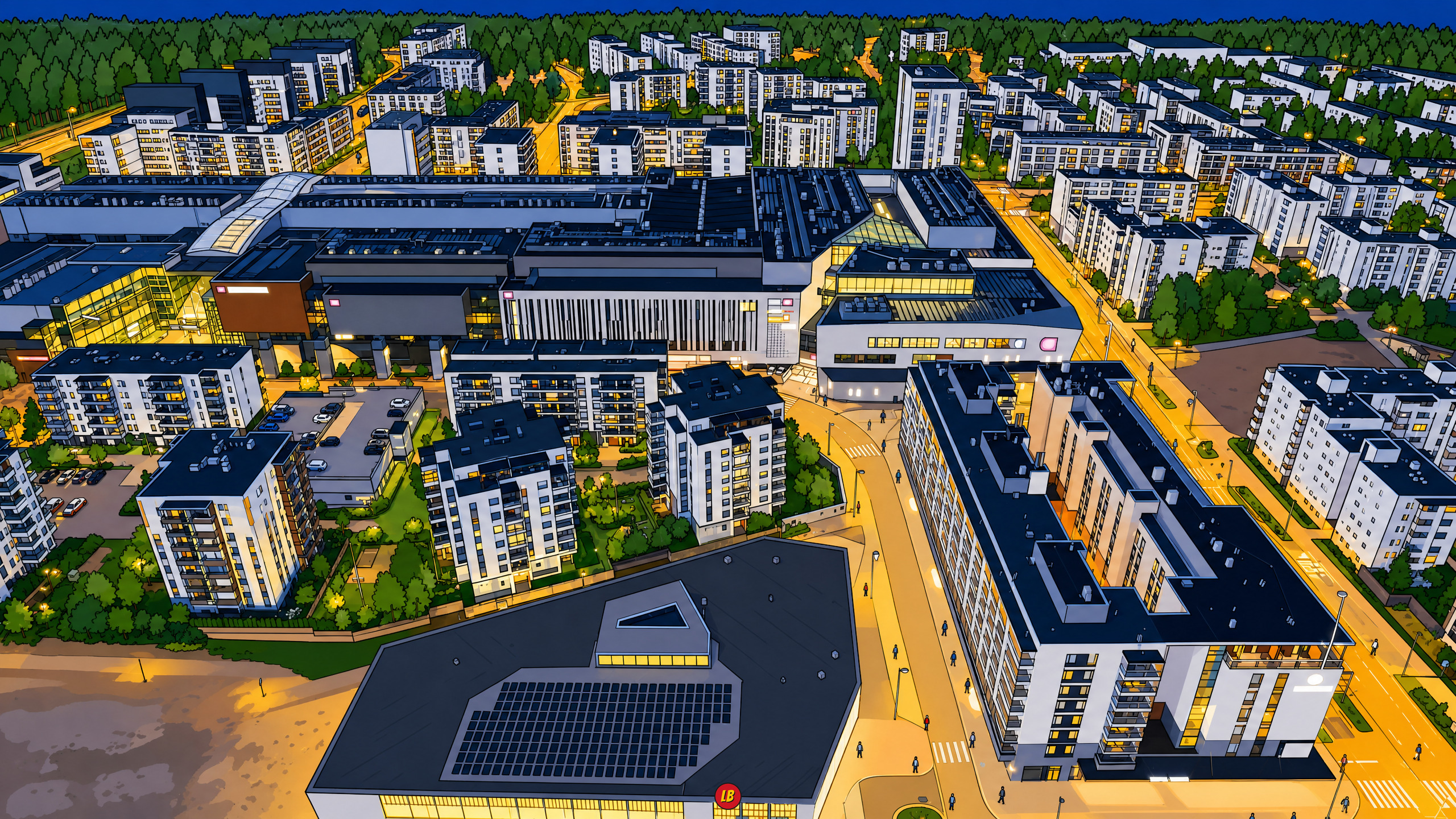 Espoo