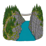 Repovesi National Park