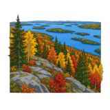 Koli National Park