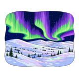 Urho Kekkonen National Park