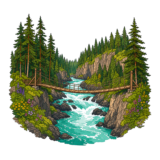 Oulanka National Park