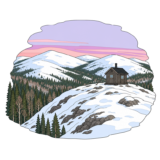 Pallas-Yllästunturi National Park
