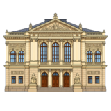Ateneum Art Museum