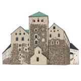Turku Castle