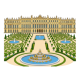 Palace of Versailles
