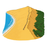 Dune du Pilat