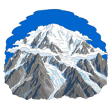 Mont Blanc Summit