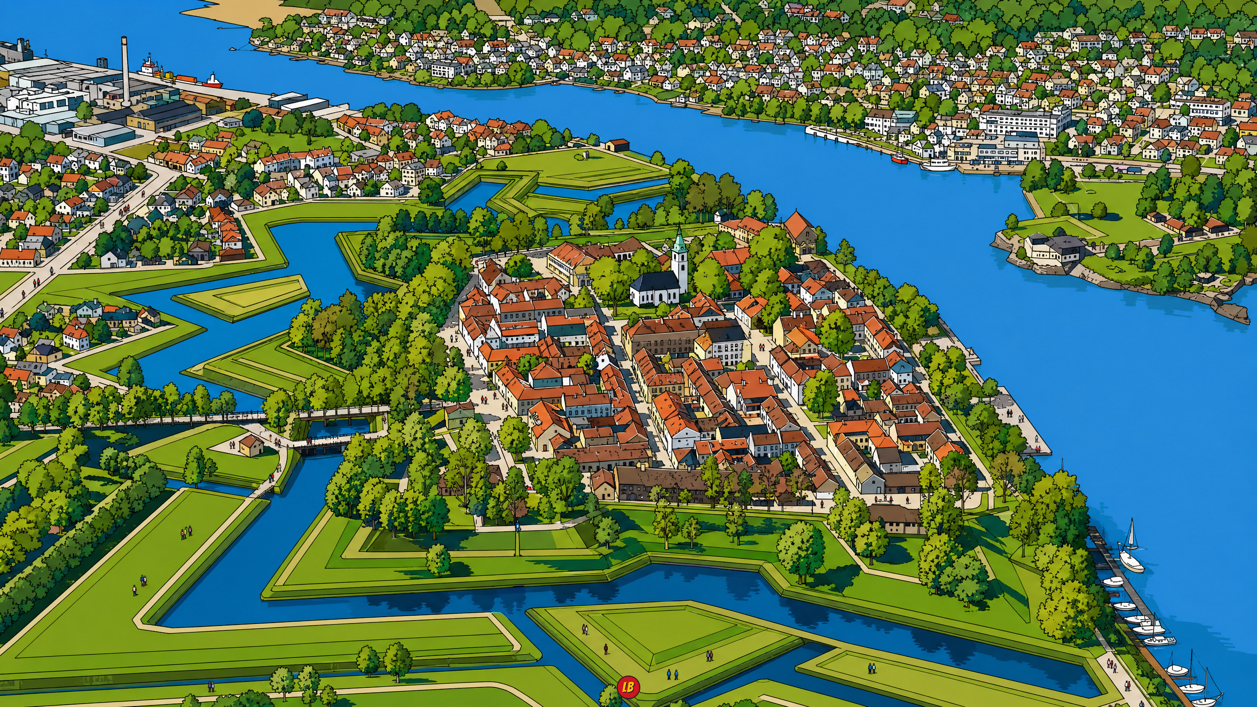 Fredrikstad