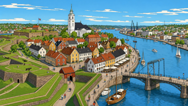 Fredrikstad