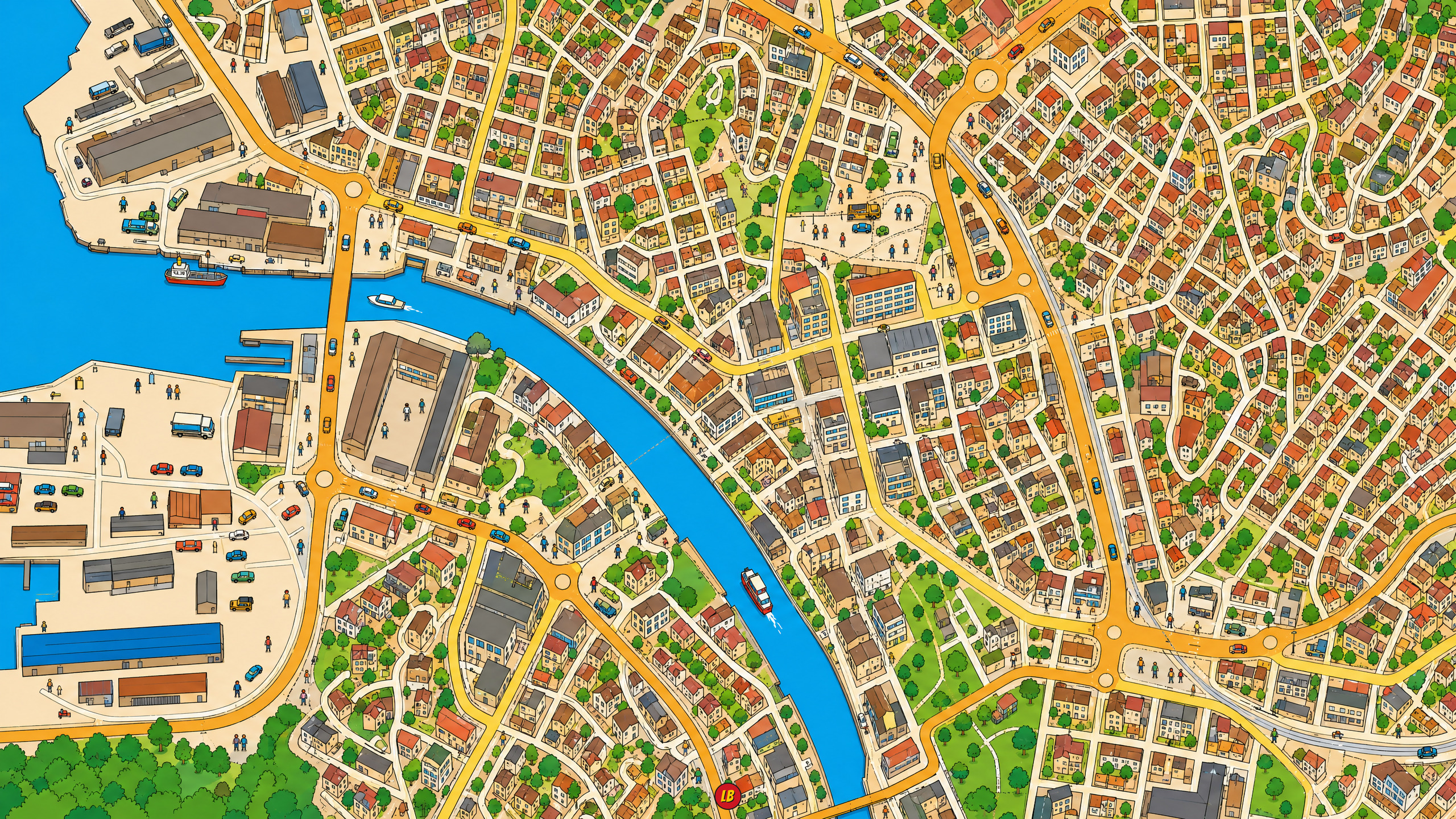 Fredrikstad