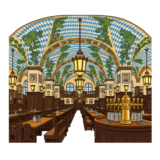 Hofbräuhaus Munich