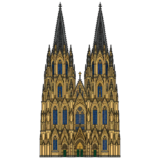 Cologne Cathedral