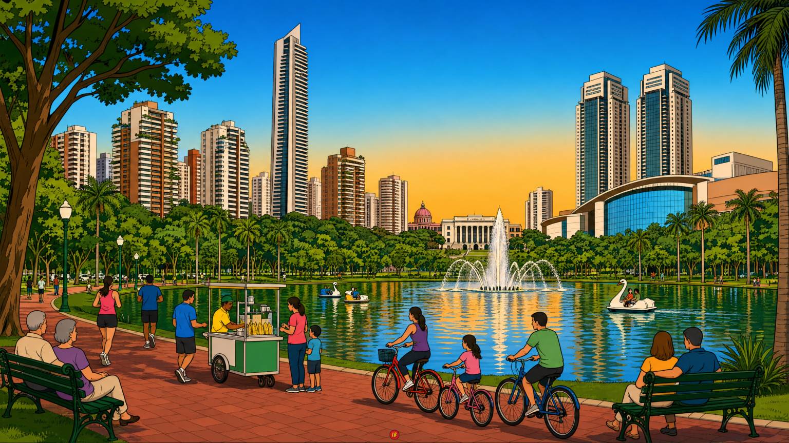 Goiânia